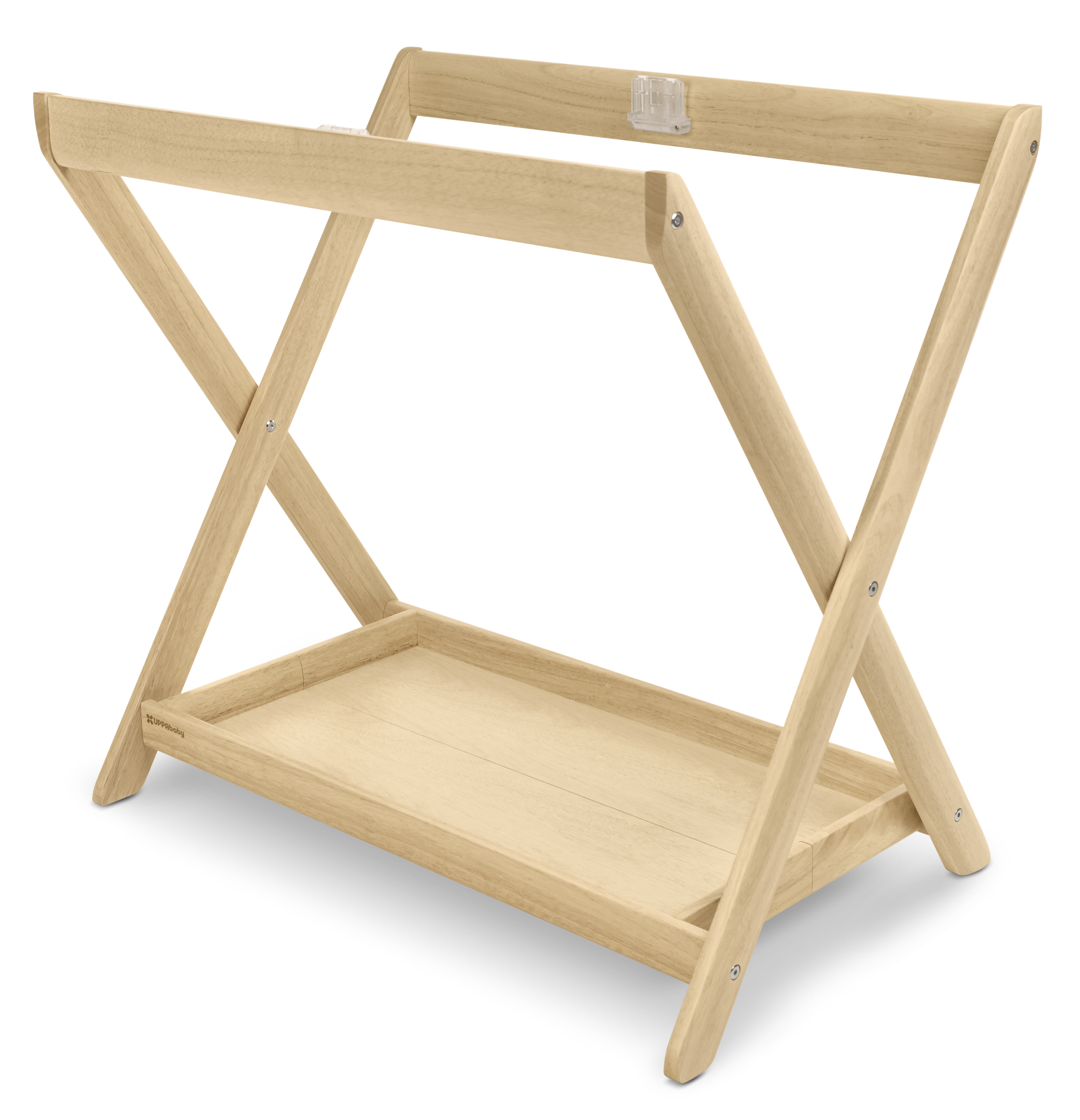 uppababy bassinet stand sale UPPAbaby