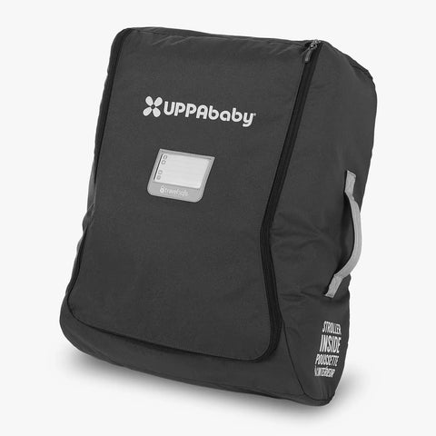 UPPAbaby - Travel Bag - Minu/Minu V2