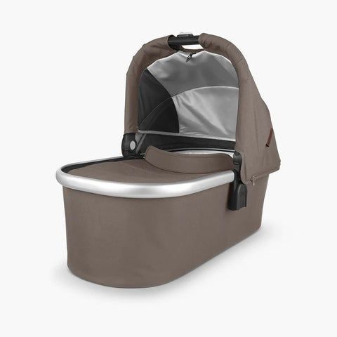 UPPAbaby - Bassinet - Theo