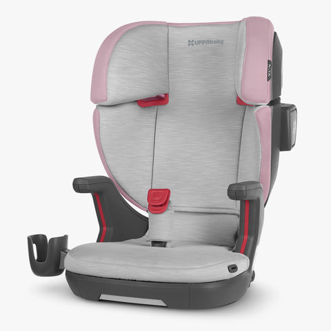 UPPABaby - Alta V2 Booster Seat - Iris