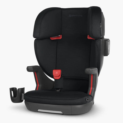 UPPABaby - Alta V2 Booster Seat - Jake