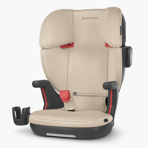 UPPABaby - Alta V2 Booster Seat - Kavneer