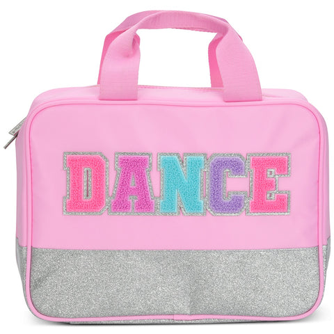 IScream - Cosmetic Bag - Dance