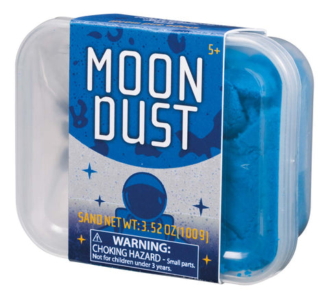 Toysmith - Moon Dust