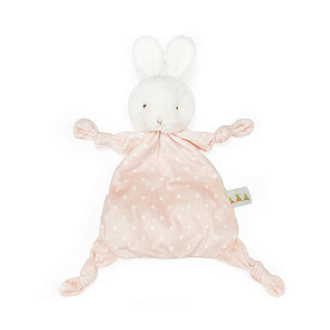 Bunnies By The Bay - Knotty Friend - Blossom Bunny