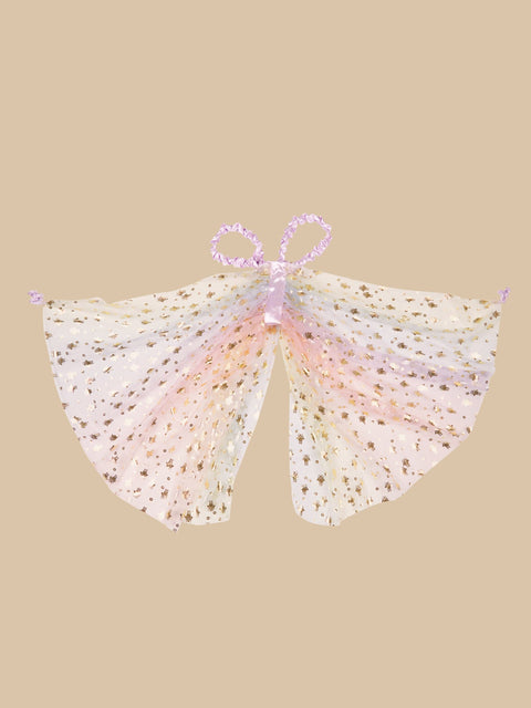 Huxbaby - Tulle Wings - Fairy Bunny
