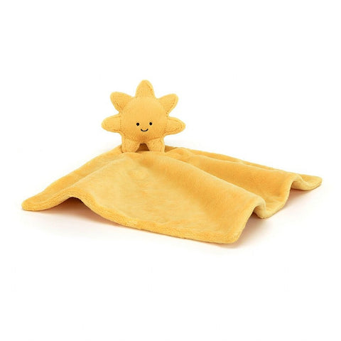 Jellycat - Amuseable Sun Soother