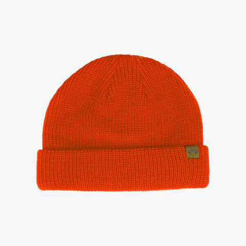 Appaman - Haze Hat - Red