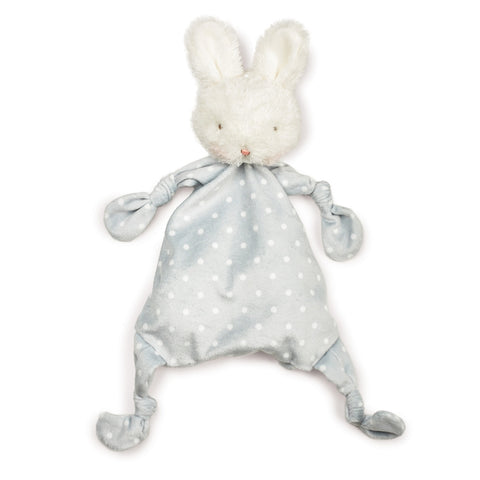 Bunnies By The Bay - Knotty Friend - Bloom Bunny