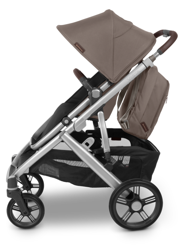 UPPAbaby