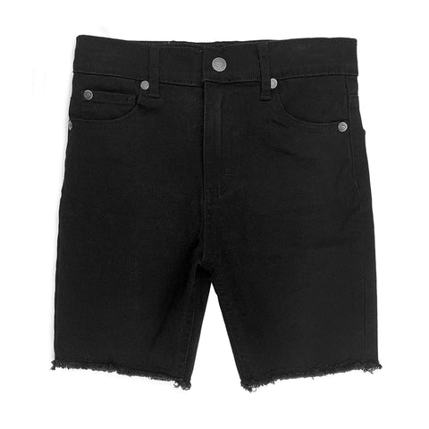 Appaman - Punk Shorts - Black