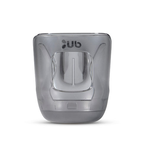 uppababy cruz cup holder UPPAbaby - Cup Holder