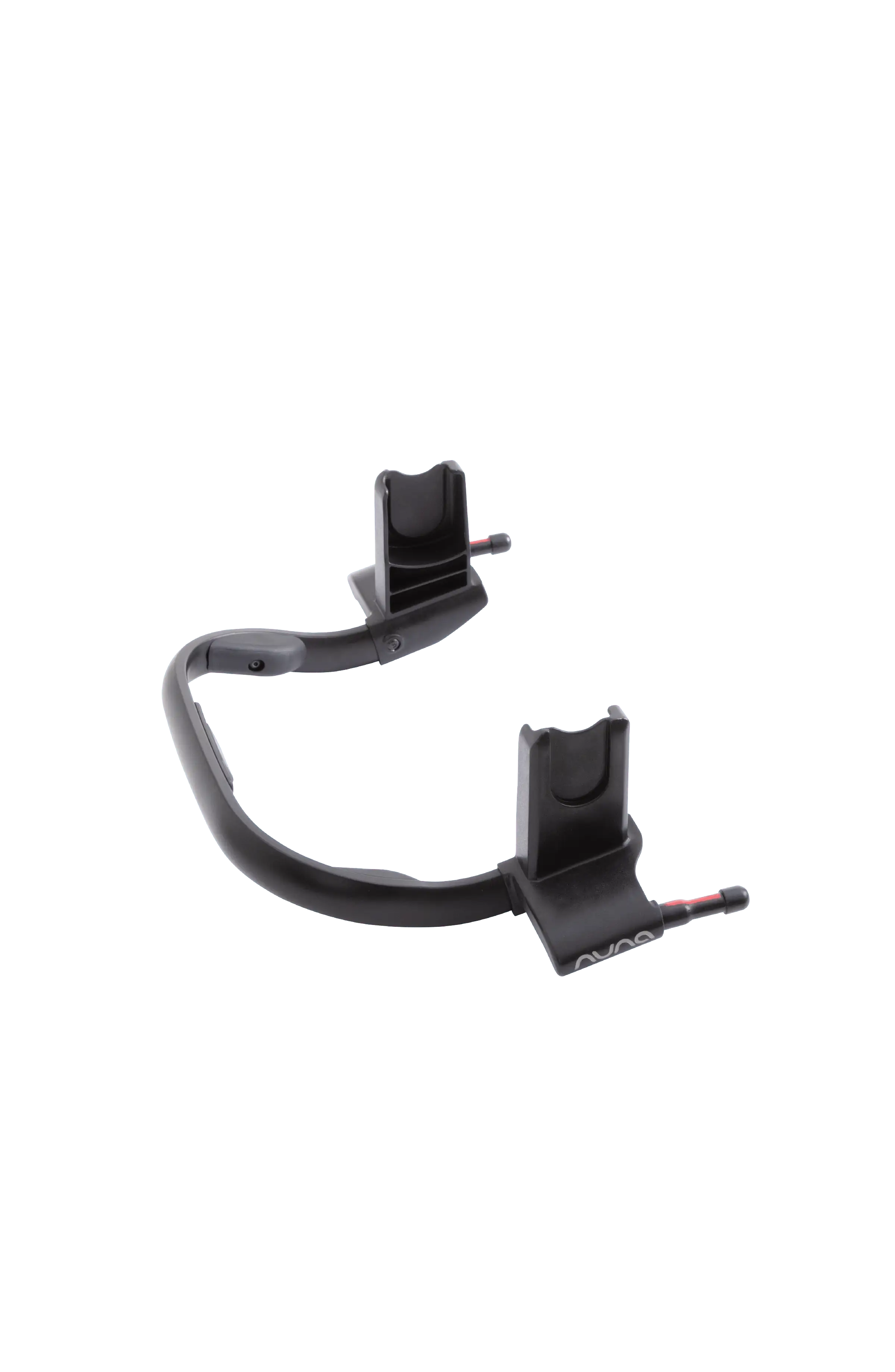 Nuna Pipa Adapter Bob Love Bug Baby