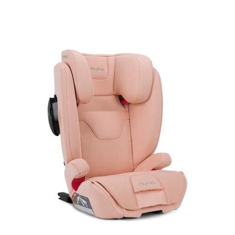 Nuna - AACE Booster Seat - Coral