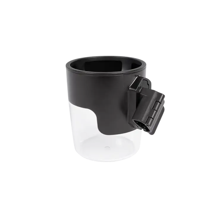 nuna trvl stroller cup holder Nuna - Cup Holder