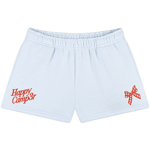 Ellie Shorts - Honey & Jam