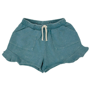 Tiny Whales - Butterfly Short - Marine Layer