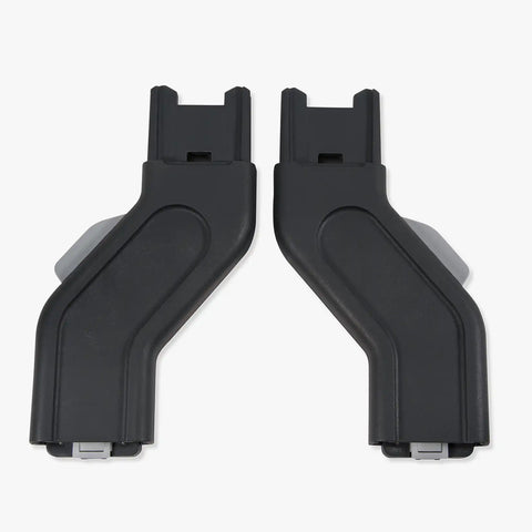 UPPAbaby - Extension Upper Adapters - Vista/Vista V2/Vista V3