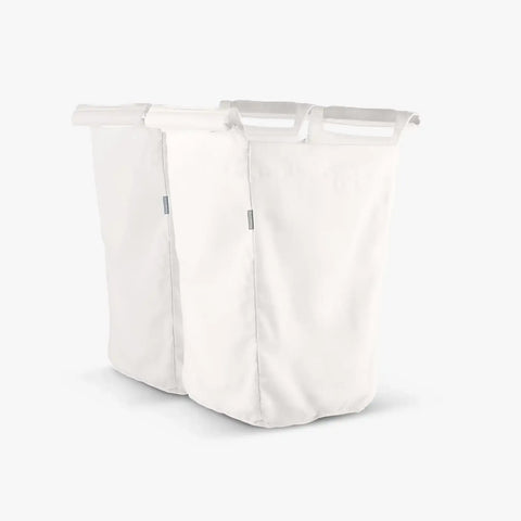 UPPAbaby - Bassinett Stand Hamper Insert