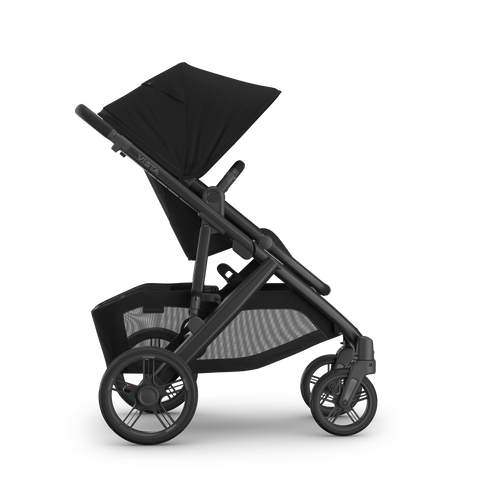UPPAbaby - Vista V3 Stroller