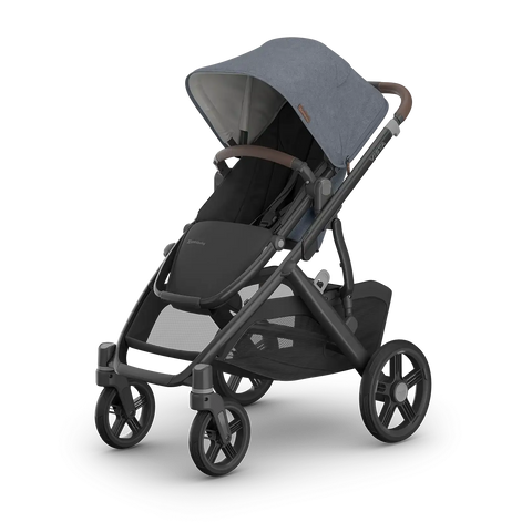 UPPAbaby - Vista V3 Stroller