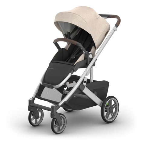 UPPAbaby - Cruz V3 Stroller