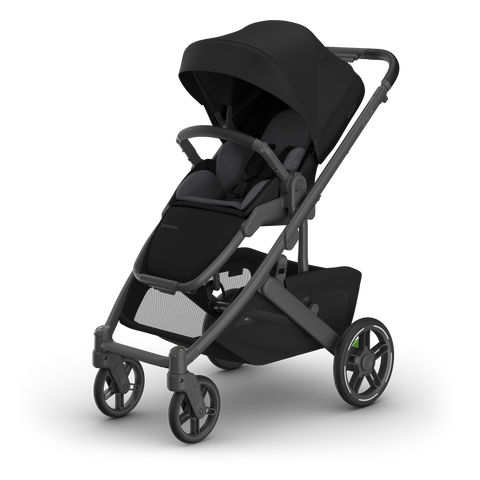 UPPAbaby - Cruz V3 Stroller