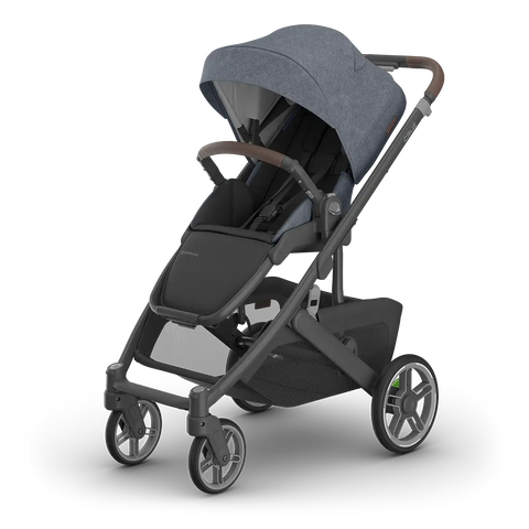 UPPAbaby - Cruz V3 Stroller