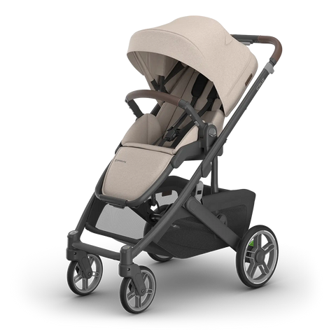 UPPAbaby - Cruz V3 Stroller