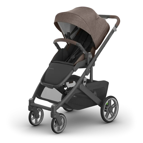 UPPAbaby - Cruz V3 Stroller
