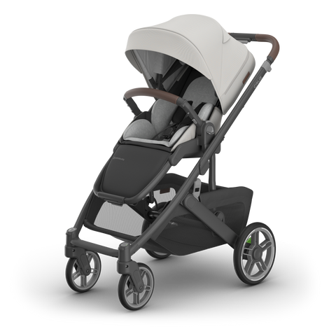 UPPAbaby - Cruz V3 Stroller