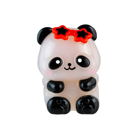 Color Changers - Sunshine Surprise Pets Color Changers