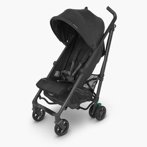 UPPAbaby - G-Luxe - Jake