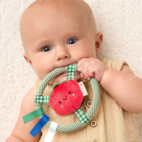 Itzy Ritzy - Itzy Ring Pal™