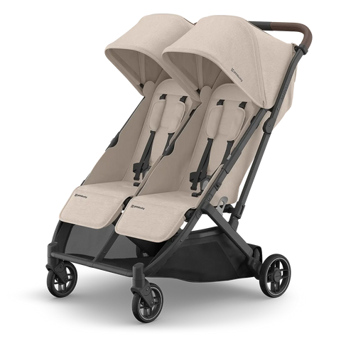 UPPAbaby - Minu Duo
