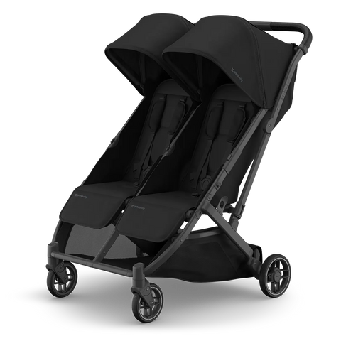 UPPAbaby - Minu Duo