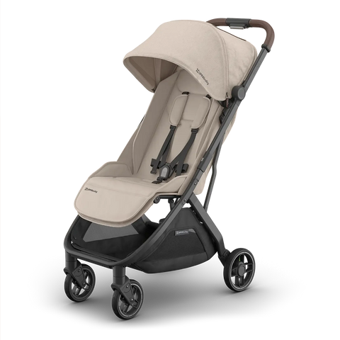 UPPAbaby - Minu V3