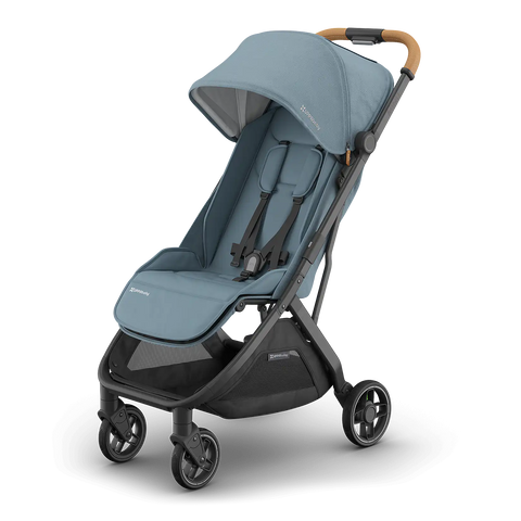 UPPAbaby - Minu V3