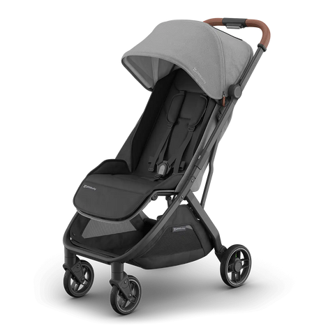 UPPAbaby - Minu V3