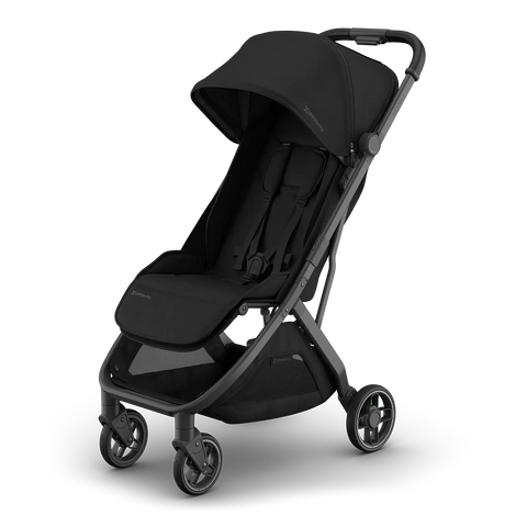 UPPAbaby - Minu V3