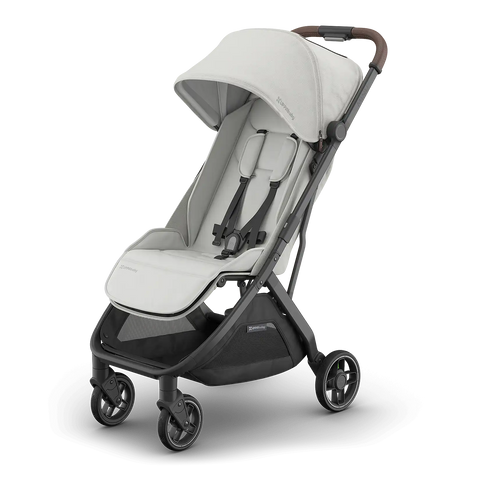 UPPAbaby - Minu V3