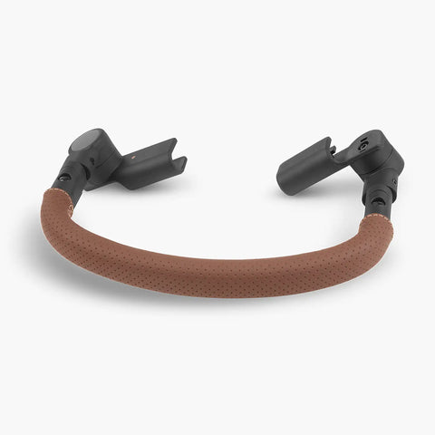 UPPAbaby - Bumper Bar - Minu Duo