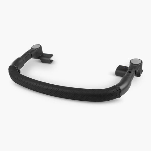 UPPAbaby - Bumper Bar - Minu V3
