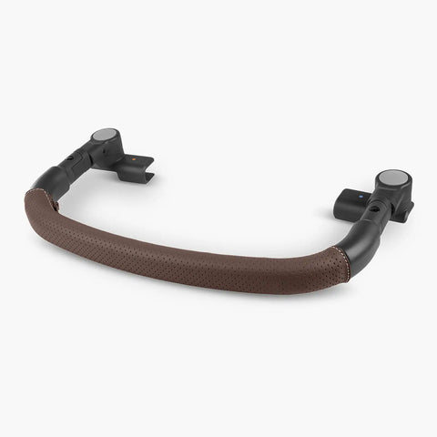 UPPAbaby - Bumper Bar - Minu V3
