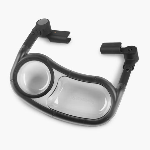 UPPAbaby - Snack Tray - Minu Duo