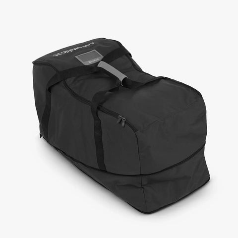 UPPAbaby - Travel Bag - Aria & Mesa (All Models)