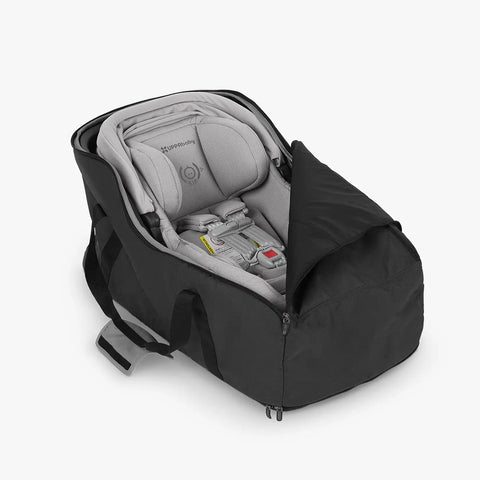 UPPAbaby - Travel Bag - Aria & Mesa (All Models)