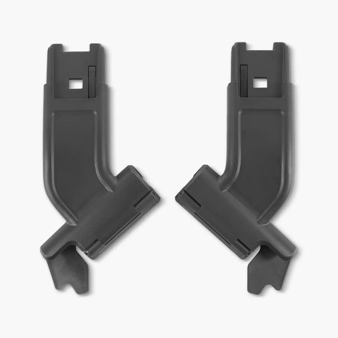 UPPAbaby - Extension Lower Adapter - Vista/V2/V3