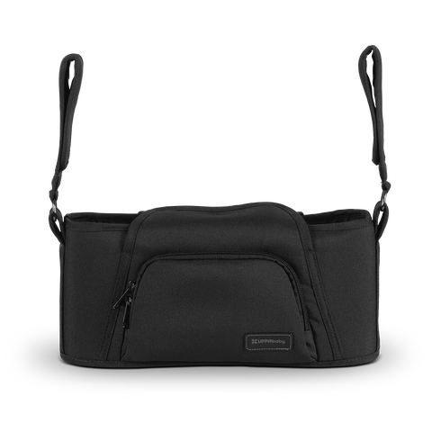 UPPAbaby - Carry-All Organizer