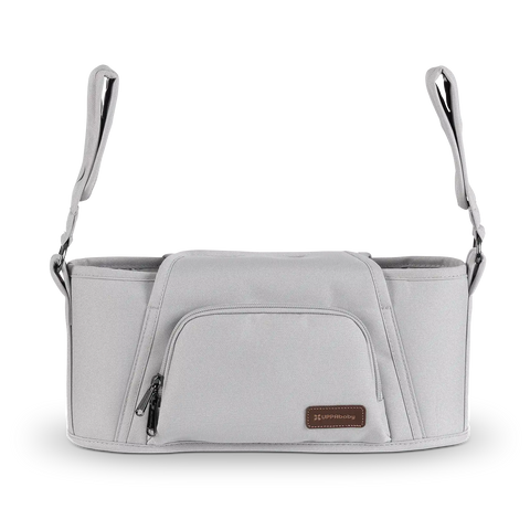 UPPAbaby - Carry-All Organizer